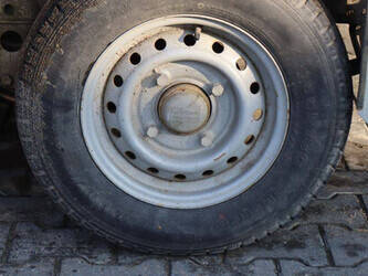 2017-ifor-williams-gx-1408155-45055502