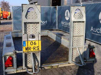 2017-ifor-williams-gx-1408155-45055503