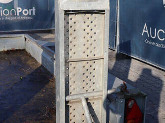 2017-ifor-williams-gx-1408155-45055504