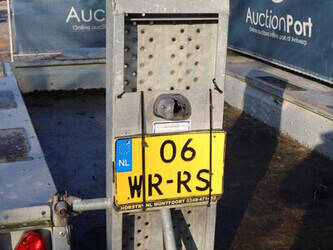 2017-ifor-williams-gx-1408155-45055505