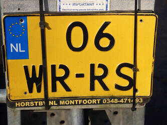 2017-ifor-williams-gx-1408155-45055506