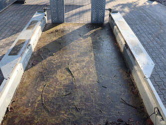 2017-ifor-williams-gx-1408155-45055508