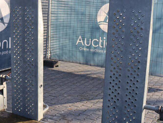 2017-ifor-williams-gx-1408155-45055509