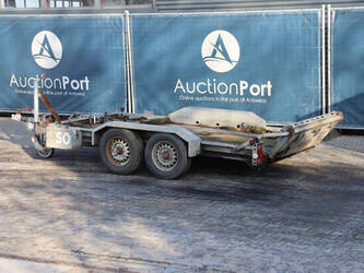 brian-james-p-stb-t-022-45055512