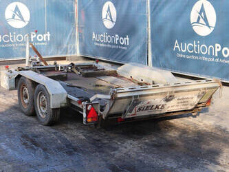 brian-james-p-stb-t-022-45055513