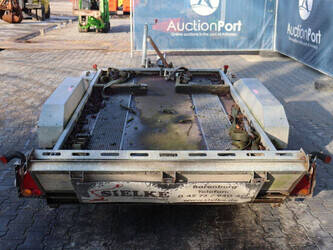 brian-james-p-stb-t-022-45055514