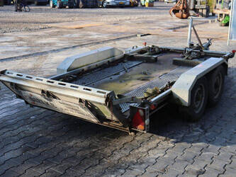 brian-james-p-stb-t-022-45055515