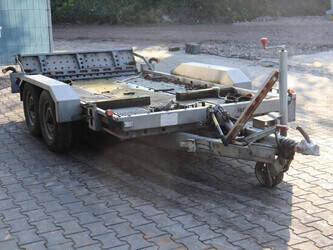 brian-james-p-stb-t-022-45055516