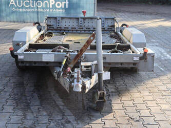 brian-james-p-stb-t-022-45055517