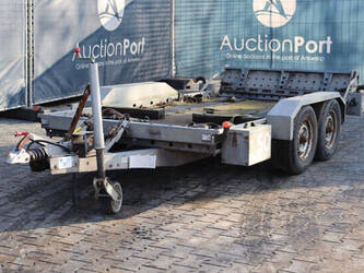 brian-james-p-stb-t-022-45055518