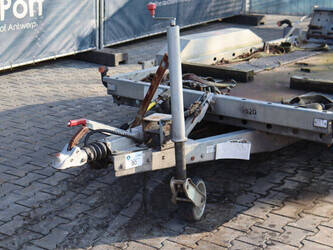 brian-james-p-stb-t-022-45055519