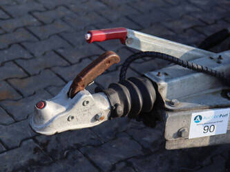 brian-james-p-stb-t-022-45055520