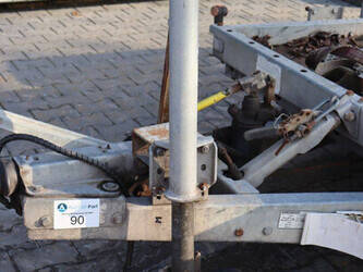 brian-james-p-stb-t-022-45055521