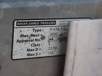 brian-james-p-stb-t-022-45055523