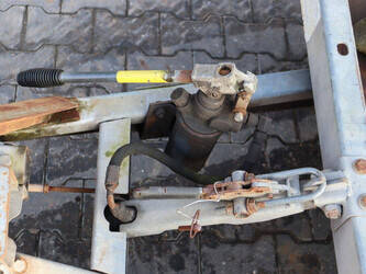 brian-james-p-stb-t-022-45055524