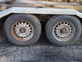 brian-james-p-stb-t-022-45055525