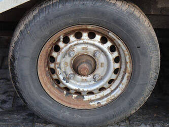 brian-james-p-stb-t-022-45055526