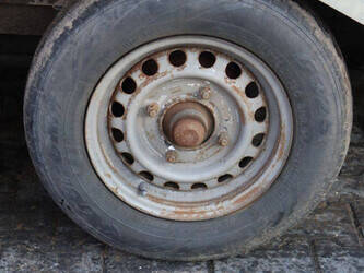 brian-james-p-stb-t-022-45055527