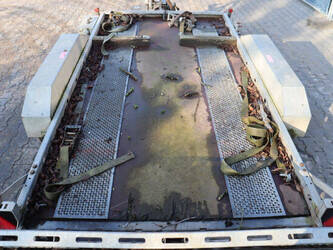 brian-james-p-stb-t-022-45055528