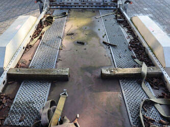 brian-james-p-stb-t-022-45055529