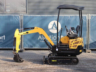 2025-jpc-kv15-1408157-45055531