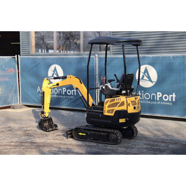 2025 JPC KV15-45055532