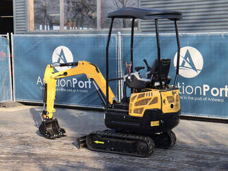 2025-jpc-kv15-1408157-45055532