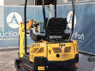 2025-jpc-kv15-1408157-45055533