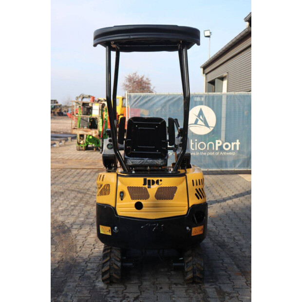 2025 JPC KV15-45055534