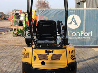 2025-jpc-kv15-1408157-45055534