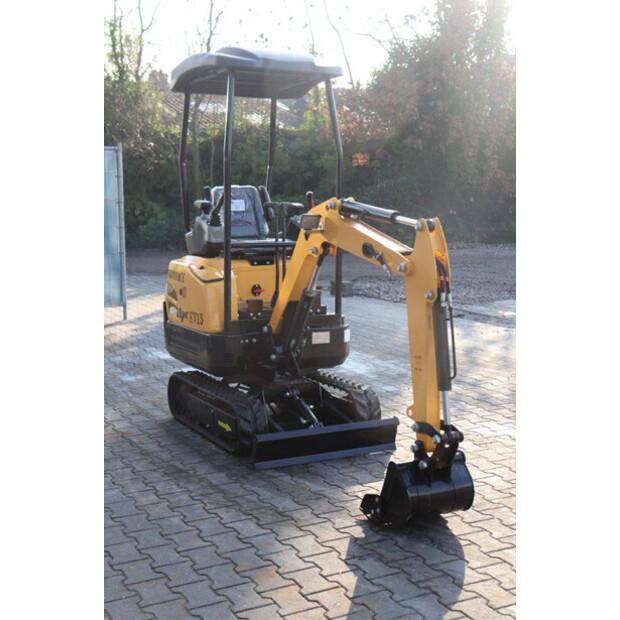 2025 JPC KV15-45055536