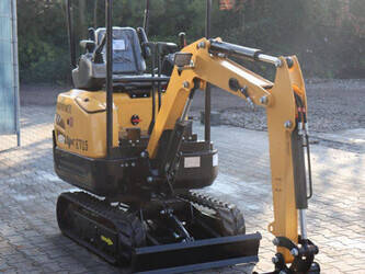 2025-jpc-kv15-1408157-45055536