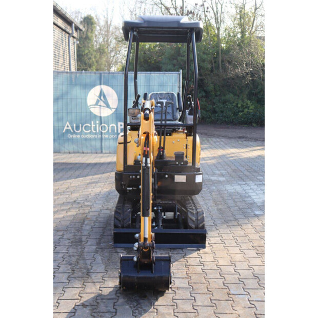 2025 JPC KV15-45055537