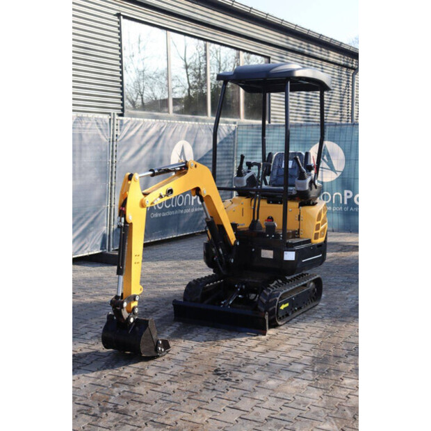 2025 JPC KV15-45055538