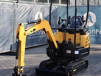 2025-jpc-kv15-1408157-45055538