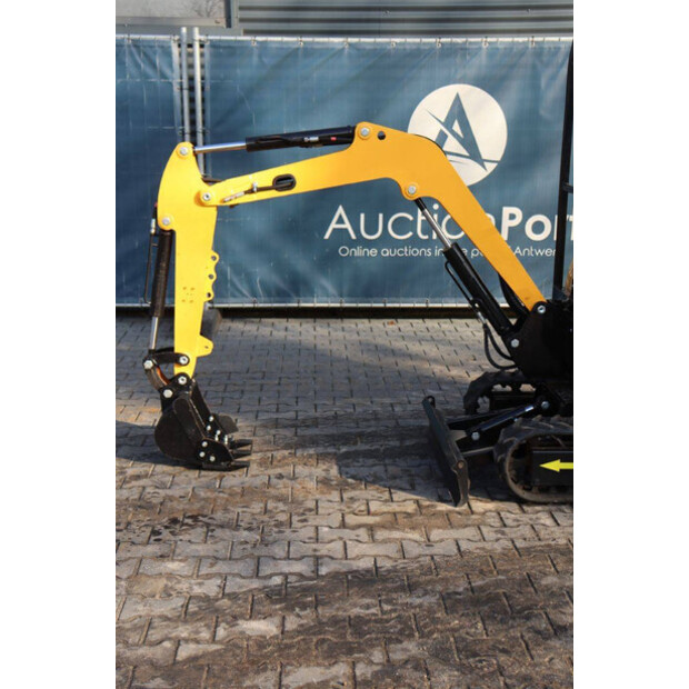 2025 JPC KV15-45055539