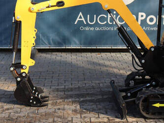 2025-jpc-kv15-1408157-45055539