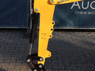 2025-jpc-kv15-1408157-45055540