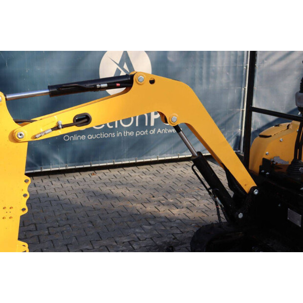 2025 JPC KV15-45055541