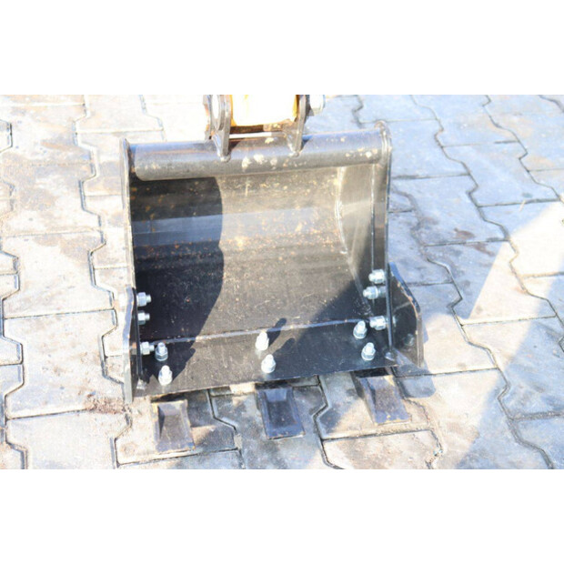 2025 JPC KV15-45055542