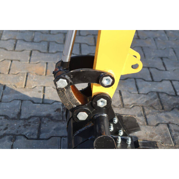 2025 JPC KV15-45055543