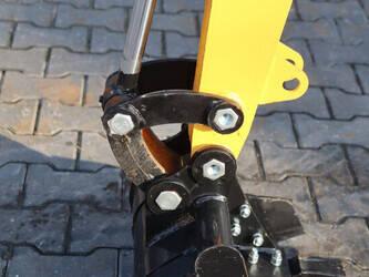 2025-jpc-kv15-1408157-45055543