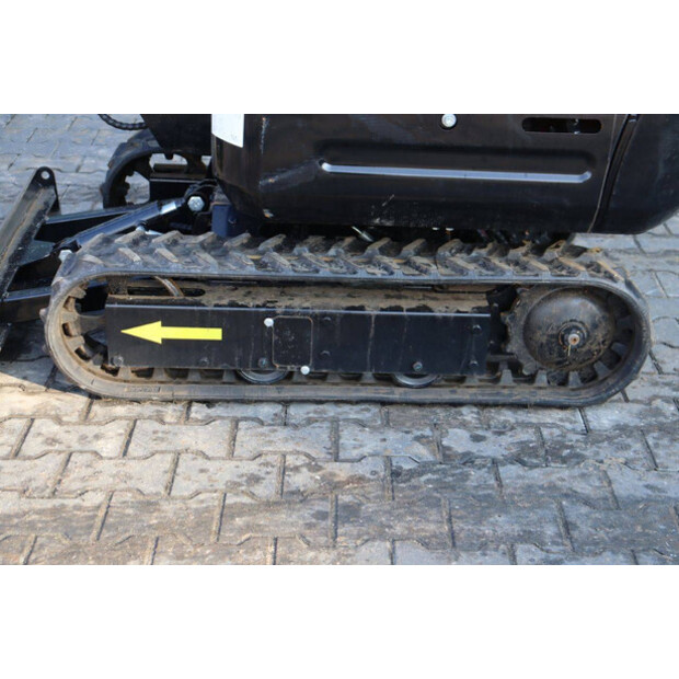 2025 JPC KV15-45055546