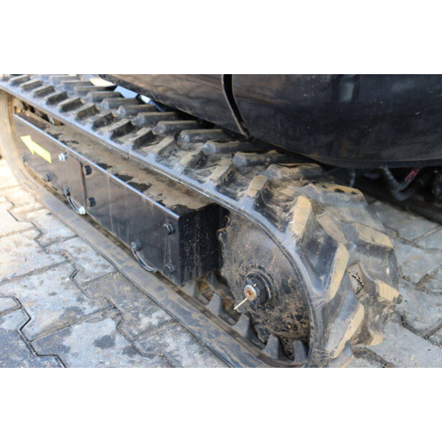 2025 JPC KV15-45055548