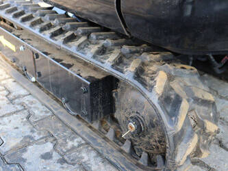 2025-jpc-kv15-1408157-45055548