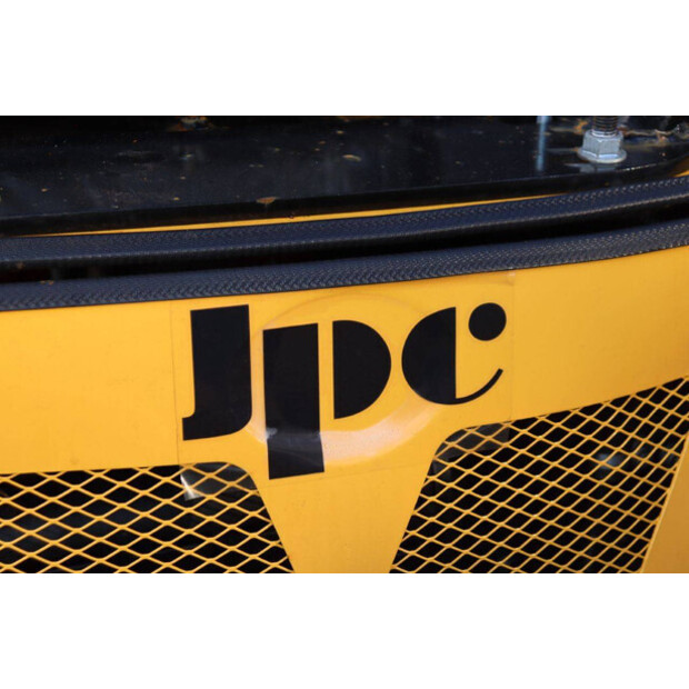 2025 JPC KV15-45055549