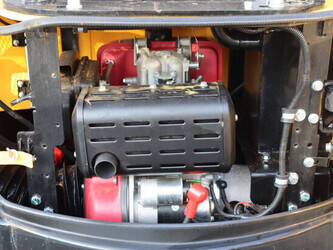 2025-jpc-kv15-1408157-45055550