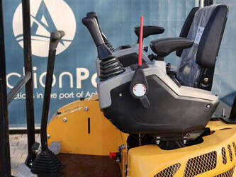 2025-jpc-kv15-1408157-45055552