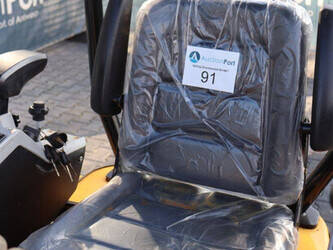 2025-jpc-kv15-1408157-45055553