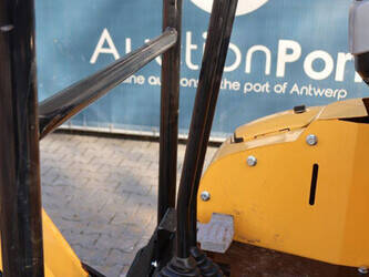 2025-jpc-kv15-1408157-45055554